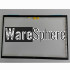 LCD Front Bezel for HP EliteBook 860 G9 /G10 Zbook firefly 16 G9 /G10 6070B1962501 N08134-001 Black