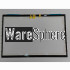 LCD Front Bezel for HP EliteBook 860 G9 /G10 Zbook firefly 16 G9 /G10 6070B1962501 N08134-001 Black