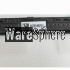 LCD Front Bezel for HP EliteBook 860 G9 /G10 Zbook firefly 16 G9 /G10 6070B1962501 N08134-001 Black