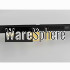 LCD Front Bezel for HP EliteBook 860 G9 /G10 Zbook firefly 16 G9 /G10 6070B1962501 N08134-001 Black