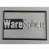 LCD Front Bezel for HP EliteBook 860 G9 /G10 Zbook firefly 16 G9 /G10 6070B1962505 Black