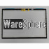 LCD Front Bezel for HP EliteBook 860 G9 /G10 Zbook firefly 16 G9 /G10 6070B1962505 Black