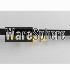 LCD Front Bezel for HP EliteBook 860 G9 /G10 Zbook firefly 16 G9 /G10 6070B1962505 Black