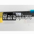 LCD Front Bezel for HP EliteBook 860 G9 /G10 Zbook firefly 16 G9 /G10 6070B1962505 Black