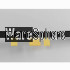 LCD Front Bezel for HP EliteBook 860 G9 /G10 Zbook firefly 16 G9 /G10  N16092-001 6070B1962504 Black