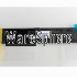 LCD Front Bezel for HP EliteBook 860 G9 /G10 Zbook firefly 16 G9 /G10  N16092-001 6070B1962504 Black