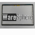 LCD Front Bezel for HP EliteBook 860 G9 /G10 Zbook firefly 16 G9 /G10 6070B1962506 N08549-001 Black