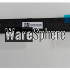 LCD Front Bezel for HP EliteBook 860 G9 /G10 Zbook firefly 16 G9 /G10 6070B1962506 N08549-001 Black
