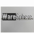 Hinge Cover for HP 15-DY Silver