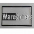 LCD Front Bezel for HP EliteBook 840 G9  6070B1963704 N09023-001 Black