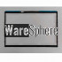 LCD Front Bezel for HP EliteBook 840 G9  6070B1963704 N09023-001 Black