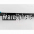LCD Front Bezel for HP EliteBook 840 G9  6070B1963704 N09023-001 Black