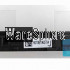 LCD Front Bezel for HP EliteBook 840 G9  6070B1963704 N09023-001 Black