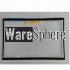 LCD Front Bezel for HP EliteBook 840 G9 6070B1963708 Black