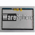 LCD Front Bezel for HP EliteBook 840 G9 6070B1963708 Black