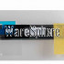 LCD Front Bezel for HP EliteBook 840 G9 6070B1963708 Black