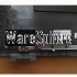 LCD Back Cover for Dell Latitude 3540 03JW02 3JW02 Black