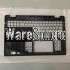 Top Cover Upper Case for Dell Latitude 3540 0DVR0W DVR0W Black