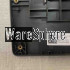 Top Cover Upper Case for Dell Latitude 3540 0DVR0W DVR0W Black