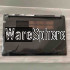Bottom Base Cover For Dell Latitude 3540 0M0F18 M0F18 Black