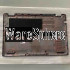 Bottom Base Cover For Dell Latitude 3540 0M0F18 M0F18 Black