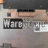 Bottom Base Cover For Dell Latitude 3540 0M0F18 M0F18 Black