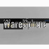 LCD Front Bezel for HP EliteBook 830 G9 6070B1964704 Black