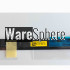 LCD Front Bezel for HP EliteBook 830 G9 6070B1964704 Black