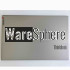 LCD Back Cover for Lenovo ThinkBook 14 G2 5CB1B02549 Grey