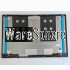 LCD Back Cover for Lenovo ThinkBook 14 G2 5CB1B02549 Grey