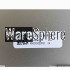 LCD Back Cover for Lenovo ThinkBook 14 G2 5CB1B02549 Grey