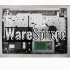 Top Cover Upper Case for HP EliteBook 450 G6 With Backlit Keyboard US L45090-001 Silver