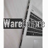 Top Cover Upper Case for HP EliteBook 450 G6 With Backlit Keyboard US L45090-001 Silver