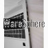 Top Cover Upper Case for HP EliteBook 450 G6 With Backlit Keyboard US L45090-001 Silver
