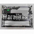 Bottom Base Cover For HP EliteBook 840 G9 6070B1957705 N14778-001 Silver
