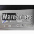 Bottom Base Cover For HP EliteBook 840 G9 6070B1957705 N14778-001 Silver