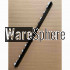 RGB Light Module Cover Assembly for MSI GE66 MS-1541 OS1-1541002-PA3 Black