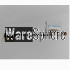 LCD Cable for HP 15-ER 450.0MM04.0001