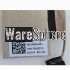 LCD Cable for HP 15-ER 450.0MM04.0001