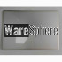 LCD Back Cover for HP EliteBook 840 G5 6070B1209201 L15502-001 Silver