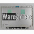 LCD Back Cover for HP EliteBook 840 G5 6070B1209201 L15502-001 Silver