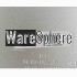 LCD Back Cover for HP EliteBook 840 G5 6070B1209201 L15502-001 Silver