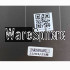 LCD Back Cover for ASUS FX507 47NJKLCJN80 13NR09M3AM0111 Grey
