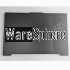 LCD Back Cover for ASUS FX707 47NJKLCJN10 13NR08V2AM0111 Grey
