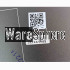 LCD Back Cover for ASUS FX707 47NJKLCJN10 13NR08V2AM0111 Grey