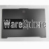 LCD Back Cover for ASUS FX707 47NJKLCJN20 13NR08V3AM0111 Grey