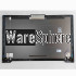 LCD Back Cover for ASUS FX707 47NJKLCJN20 13NR08V3AM0111 Grey