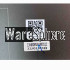 LCD Back Cover for ASUS FX707 47NJKLCJN20 13NR08V3AM0111 Grey