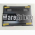 Bottom Base Cover For Hua Wei Matebook14 38H9BBCHU70 Bluegrey