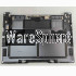 Bottom Base Cover For Hua Wei Matebook14 38H9BBCHU70 Bluegrey